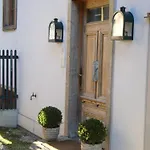 Sonnwirtstoeckl Am Apartmán Sankt Gilgen