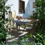 Apartmán Sonnwirtstoeckl Am