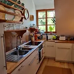 Sonnwirtstoeckl Am