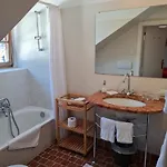 Apartmán Sonnwirtstoeckl Am