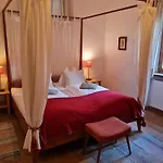 Apartmán Sonnwirtstoeckl Am Sankt Gilgen