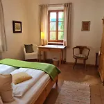 Apartmán Sonnwirtstoeckl Am