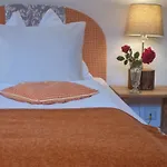 Sonnwirtstoeckl Am Apartmán