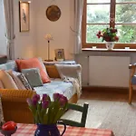 Sonnwirtstoeckl Am Sankt Gilgen