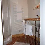 Apartmán Sonnwirtstoeckl Am