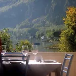 Sonnwirtstoeckl Am Sankt Gilgen