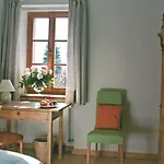 Apartmán Sonnwirtstoeckl Am