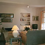 Sonnwirtstoeckl Am Apartmán Sankt Gilgen