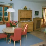 Sonnwirtstoeckl Am Sankt Gilgen