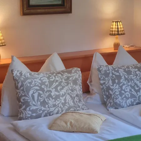 Sonnwirtstoeckl Am * Sankt Gilgen