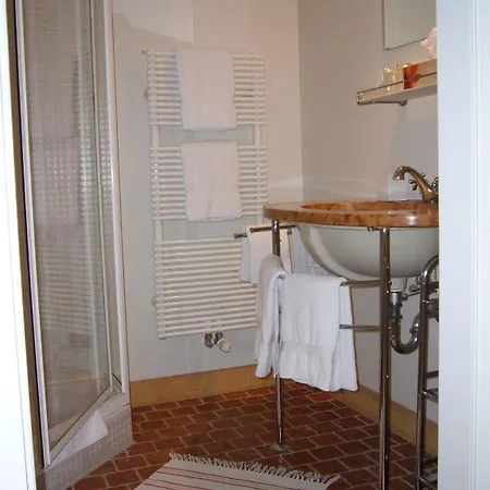 Apartamento Sonnwirtstoeckl Am