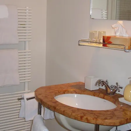 Sonnwirtstöckl Am Apartment