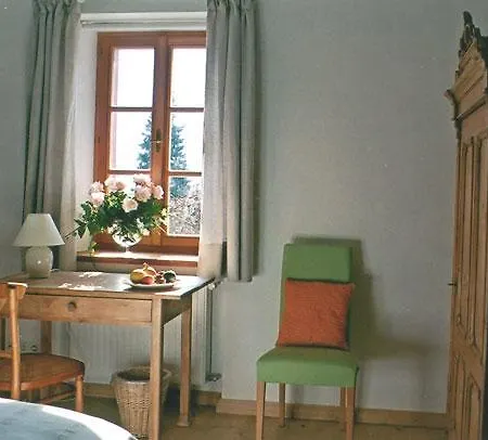 Apartamento Sonnwirtstoeckl Am